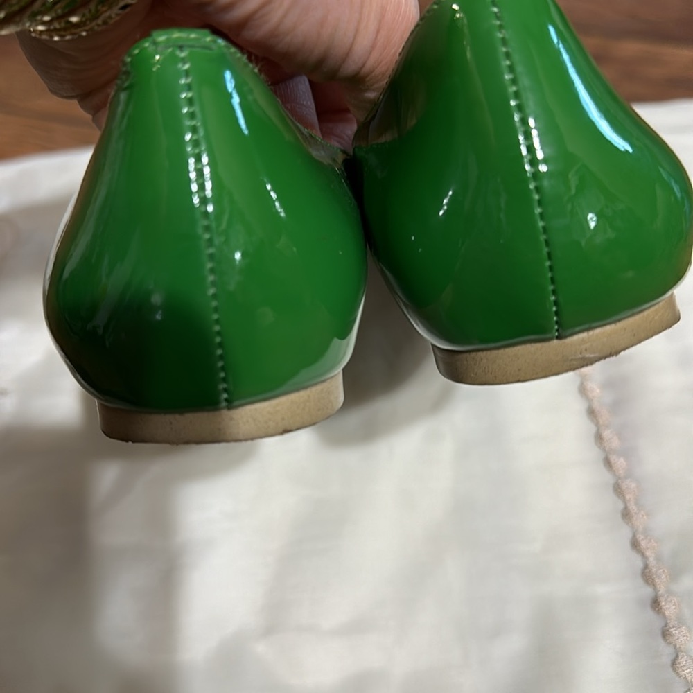 cute shoes for summer - Picture 5 of 7